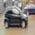  Peugeot Expiry