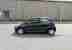 Peugeot 107 1.0 12v Urban low milage