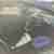  Manufacturer Silver