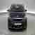  Alloy Wheels