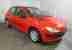 Peugeot 206 1.1 2002MY Style