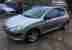 Peugeot 206 1.1 8v Style,alloys,mot,bargain to clear.