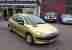 Peugeot 206 1.1 8v ( a c ) 2004MY S