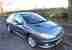 Peugeot 206 1.4 16v 90 Sport Hatchback 5d 1360cc