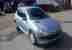 Peugeot 206 1.4 ( a c ) 2002MY Look