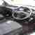  Mileage Manufacturer