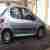  Independent Vehicle