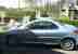 Peugeot 206 1.6 16v Quiksilver Coupe Cabriolet Quicksilver PICK UP LEEDS No MOT