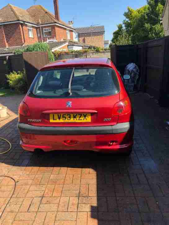  Doors Hatchback