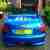  Exterior Immobiliser