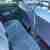  Hatchback Petrol