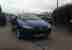 Peugeot 206 LX Auto