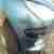 Audio Stereo