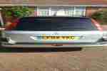 206 sw Automatic