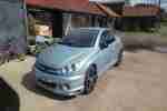 206cc 1.6l petrol manual