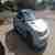  Right drive