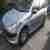  Steering Airbag
