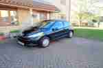 207 1.4 VTi 95 ( a c ) S, 3 Door, 58