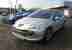 Peugeot 207 GT HDi 5dr DIESEL MANUAL 2006 56