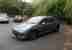 Peugeot 207 S 8v 5dr PETROL MANUAL 2009 09