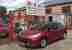 Peugeot 207 cielo VTI 3dr SR 1.4