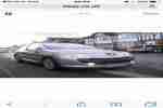 207 gt, cheap insurance, years MOT,