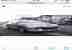 Peugeot 207 gt, cheap insurance, years MOT, cheap to run