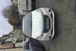 208 Access 1000cc (White) Low Mileage