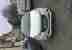 Peugeot 208 Access 1000cc (White) Low Mileage