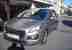 Peugeot 3008 1.6 Blue HDi Ss Active 5dr DIESEL MANUAL 2016 16
