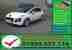 Peugeot 3008 ALLURE HDI GURANTEED CAR FINANCE
