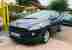 Peugeot 3008 Crossover 1.6e HDi ( 115bhp ) FAP EGC 2013MY Active