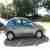  Airbag Alloy