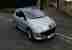 Peugeot 307 1.6 16v SE 5dr FULLY LOADED LOW MILLAGE LEATHER INTERIOR FULL MOT
