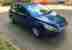 Peugeot 307 1.6, 5 doors, full MOT.