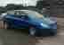 Peugeot 307 2.0 16v ( dig a c ) 2002MY XSi