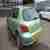  Peugeot Tuning