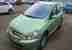 Peugeot 307 2.0 HDi 90 ( a c ) 2004MY S