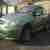  Drive Paint