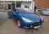 Peugeot 307 CC 1.6 16v ( 110bhp ) Coupe 2005MY S