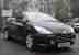 Peugeot 307 CC 1.6 16v Coupe Allure FULL LEATHER 58 PLATE 2008 YEAR
