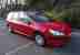 Peugeot 307 Estate 1.4 Style 2002 52 reg