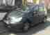 Peugeot 307 S HDI 2 Litre Diesel Estate 2005 5 Door Black Hatchback 6 months MOT