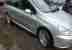 Peugeot 307 SW 1.6 16v ( 5st ) ( dig a c ) 2005MY SE