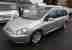 Peugeot 307 SW 2.0 16v 2004MY XSi 7 seater 1 years mot px to clear