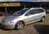 Peugeot 307 SW 2.0HDi 90 ( 5st ) ( dig a c ) 2003MY SE