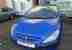 Peugeot 307Gix HDi 90 1997cc