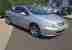 Peugeot 307cc 2.0 16v CONVERTIBLE