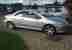 Peugeot 307cc 2.0 SE HDI Convertible