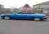 Peugeot 307cc sports convertible 2007 very good condishion